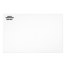 This IS my Halloween Costume. Stationery