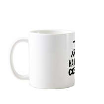 This IS My Halloween Costume T shirts Mugs