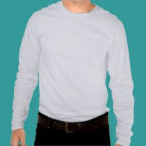 This is my six pack (beer), t-shirt t-shirts