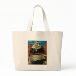 This Is Nazi Brutality bags
