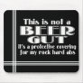This is not a BEER GUT