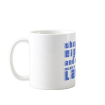 this is the 80s and im down with the ladies coffee mugs