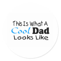 This Is What A Cool Dad Looks Like (2)