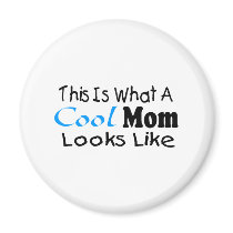 This Is What A Cool Mom Looks Like (2)