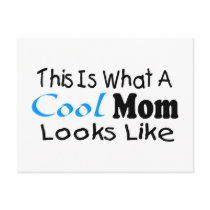 This Is What A Cool Mom Looks Like (2)