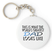 This Is What The World's Greatest Dad (2)