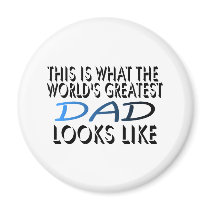 This Is What The World's Greatest Dad (2)