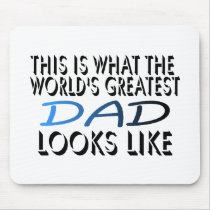 This Is What The World's Greatest Dad (2)