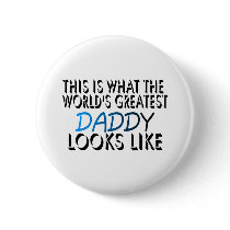 This Is What The World's Greatest Daddy (2)