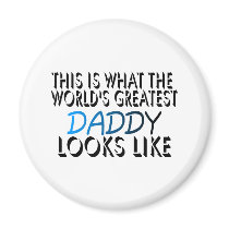 This Is What The World's Greatest Daddy (2)