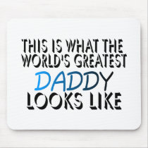 This Is What The World's Greatest Daddy (2)