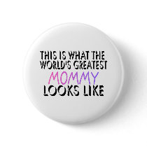 This Is What The World's Greatest Mommy (2)
