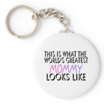 This Is What The World's Greatest Mommy (2)