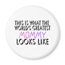 This Is What The World's Greatest Mommy (2)