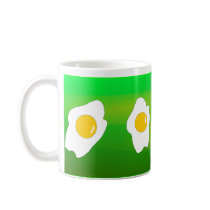 This is your brain on a mug