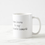 This item is for the child who was adopted mugs