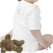 This Little Piggy Baby Creeper