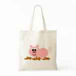 This Little Piggy bags