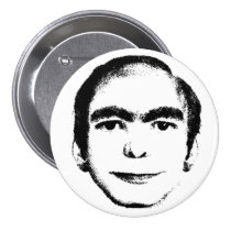 This Man buttons