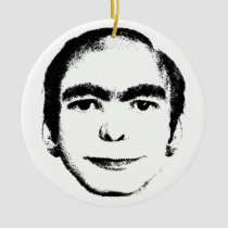 This Man ornaments