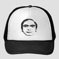 This Man hats