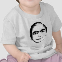 This Man t-shirts