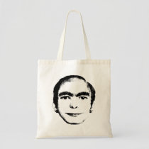 This Man bags
