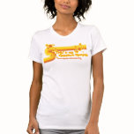 This Moment (Womens Tank) t-shirts