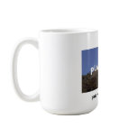 this mug could be yours