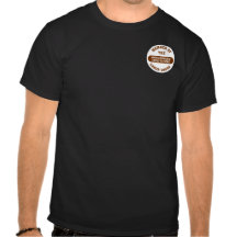 This project's deadline is completely unreasonable tee shirt