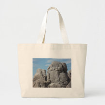 This Rocks Bag