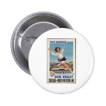 This Summer Sun Valley Buttons