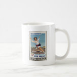 This Summer Sun Valley Coffee Mug