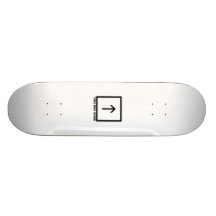 this way down skateboard 2