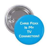 ThisIsFoxx Fan Button