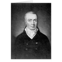 Thomas Addis Emmet Cards