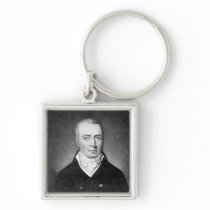 Thomas Addis Emmet Key Chains
