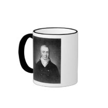 Thomas Addis Emmet Coffee Mugs