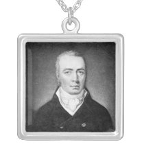 Thomas Addis Emmet Custom Jewelry
