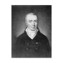 Thomas Addis Emmet Post Card