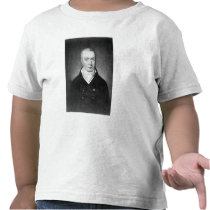 Thomas Addis Emmet T-shirt