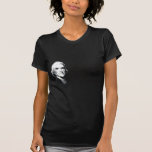 thomas jefferson tee shirts