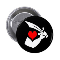 Thomas-Tew-Hearts buttons