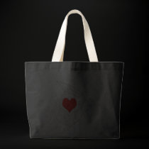 Thomas-Tew-Hearts bags