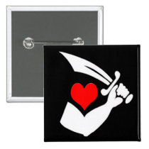 Thomas-Tew-Hearts buttons