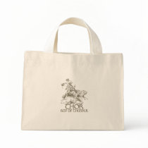 Thor Bag