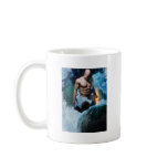 THOR- GOD OF THUNDER COFFEE MUGS