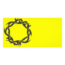 thorn_tattoo_vector