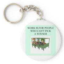 thorough bred horse racing design