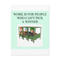 thorough bred horse racing design